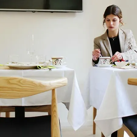 Marton Turismo De Interior (adults Only) ホテル バルデモサ
