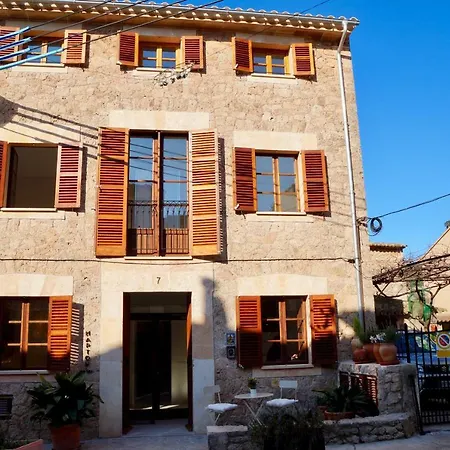 Marton Turismo De Interior (adults Only) Hotel 3*